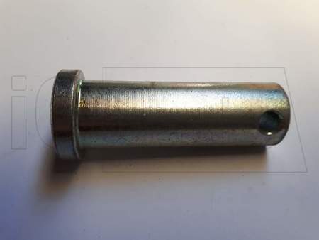 BOLZEN BOLZEN DM20