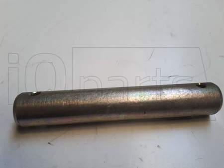 BOLZEN BOLZEN DM30X175