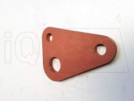 lasche VERBINDUNGSLASCHE