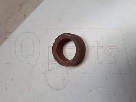 RING DISTANZRING 24,5/36