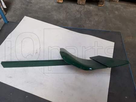 DUENGEREINLEGER MONTIERT RH82-90