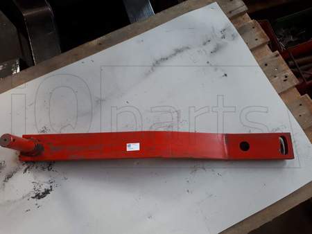 HALTER SECHSCHAFTHALTER GESCHW.