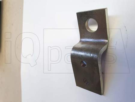 HALTER HALTERUNG SENSOR GEBLAESE