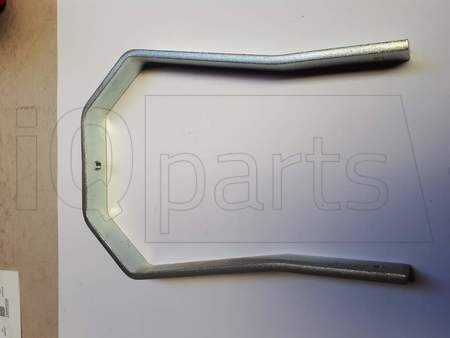 BUEGEL AGF.: 10205931