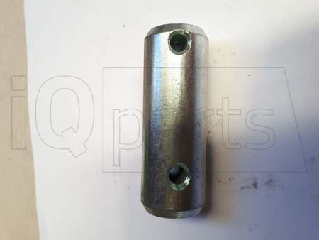BOLZEN DM25X68