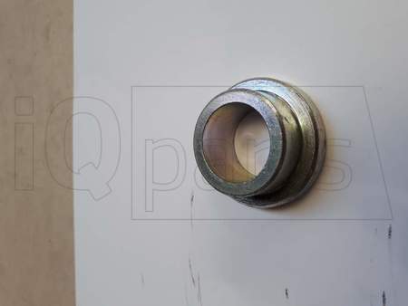 HALTER DISTANZHALTER