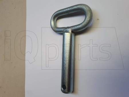 BOLZEN ANBAUBOLZEN DM25