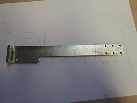 HALTER SCHMERSAL-SCHALTER