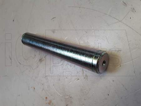 BOLZEN SPANNSCHRAUBE    (827218)