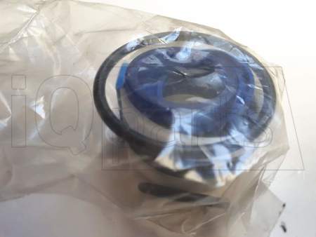 DICHTSATZ HYDR.SPURANPASSUNG