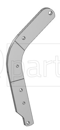 Grindel RH76 (SEMI-AUTO), RH76 (SEMI-AUTOMATIK)