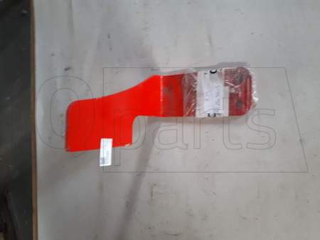 HALTER "VERSTELLSKALA"