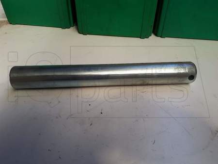 BOLZEN HAUPTLAGERBOLZEN DM40