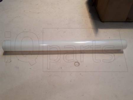 ROHR TELESKOPROHR AUSLAUF 490MM , PROFIDRILL A