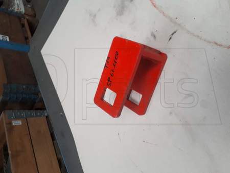 HALTER ZINKENHALTER  GESCHW.