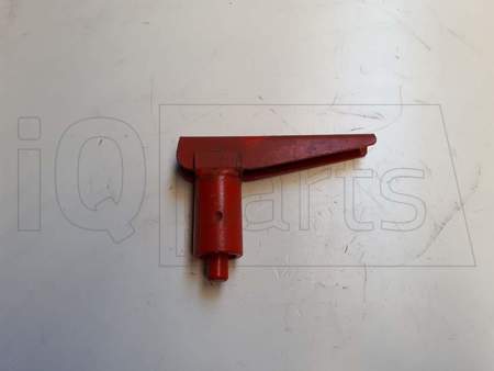 BOLZEN SICHERUNGSBOLZEN