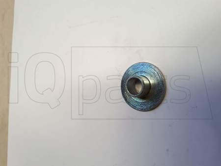 BEILAGE BEILAGE FUER ABSTREIFER