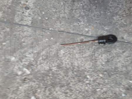 Stange 1.1607.0148.0, Peilstange