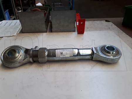 OBERLENKER CAT. 3 400-540