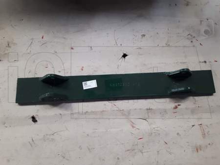 Verschleißblech U86 103 00