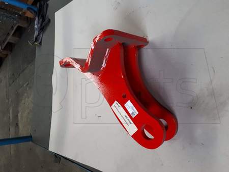 HALTER HALTER KLEIN GESCHW.