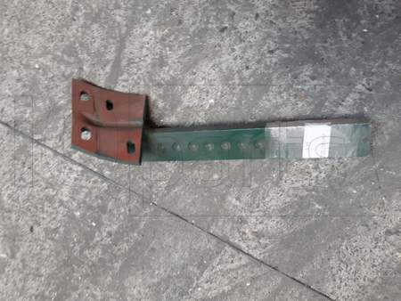 DUENGEREINLEGER STIEL LANG GESCHWEISST