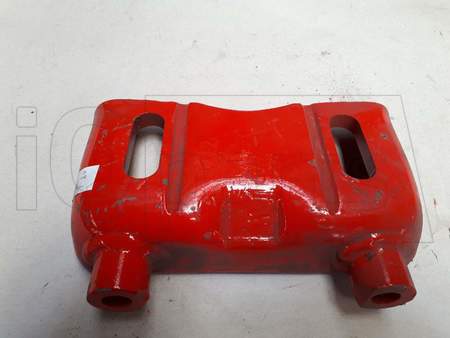 DUENGEREINLEGER HALTER GESCHW. STEINSICHERUNG