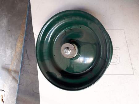 FELGE 6,75X14X4.0 (600-RAD) 