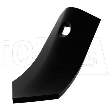 Schare 00310894N 90MM 