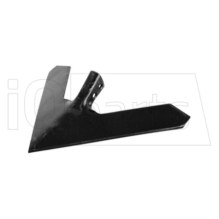 Gänsefußschar 15-182-S SCHARE 240X4 30°, 361488 SCHARE 240X4 30° 