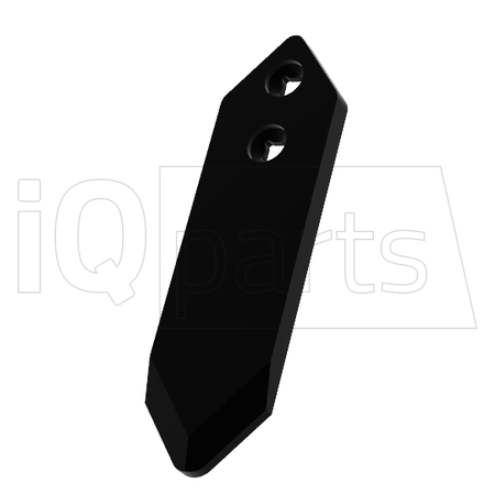 dalta 2212540VH/H2237810VH; 80X15 HARDFACE