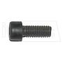 Tornillo K-0875, M8X75 8.8 DIN 931 O.M