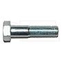 Tornillo K-1665, M16X65 8.8 DIN 931 O.M