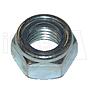 NUT SKT-M. NM20 DIN 985-8 VZ
